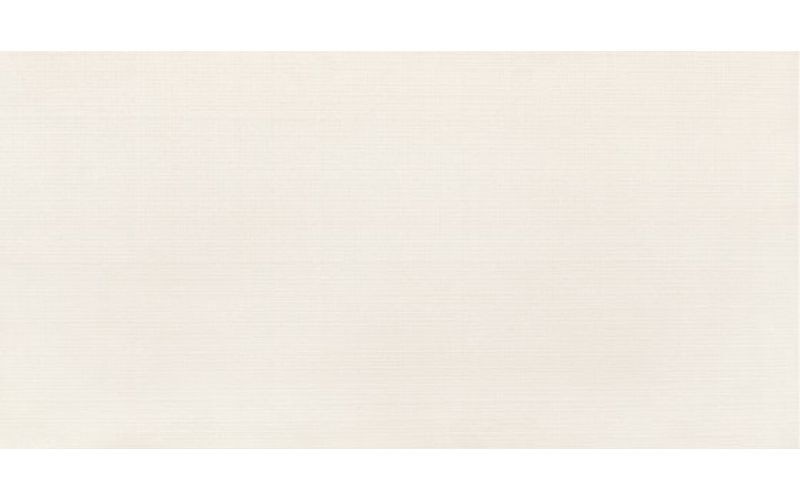 Single Tile