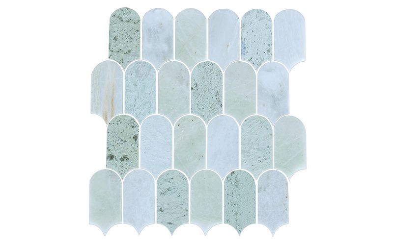 Single Tile