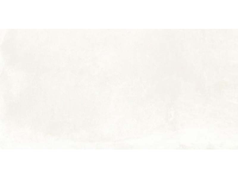 Urban Cement White Alyssum 600 x 1200