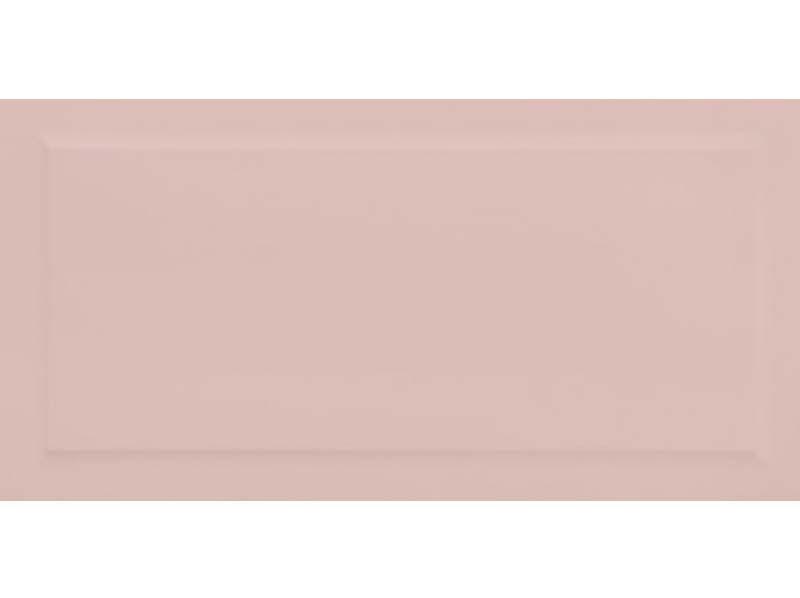 VICTORIA BLUSH SMOOTH PANEL 400 X 800