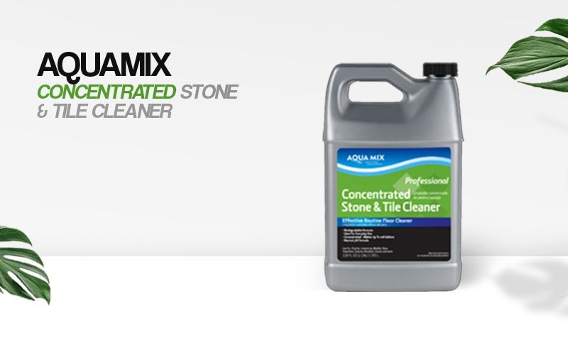 Use one of our trusted products Use one of our trusted products