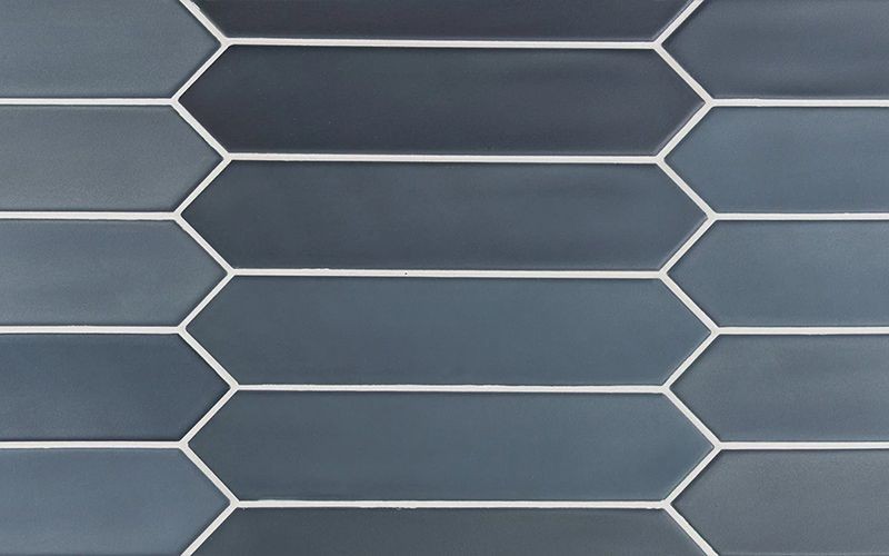 Pattern Lay