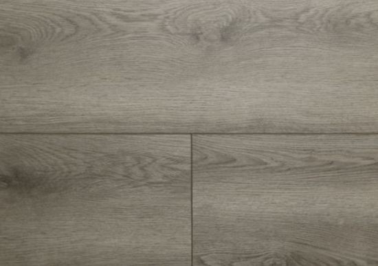 Neptune Max Smokey Grey