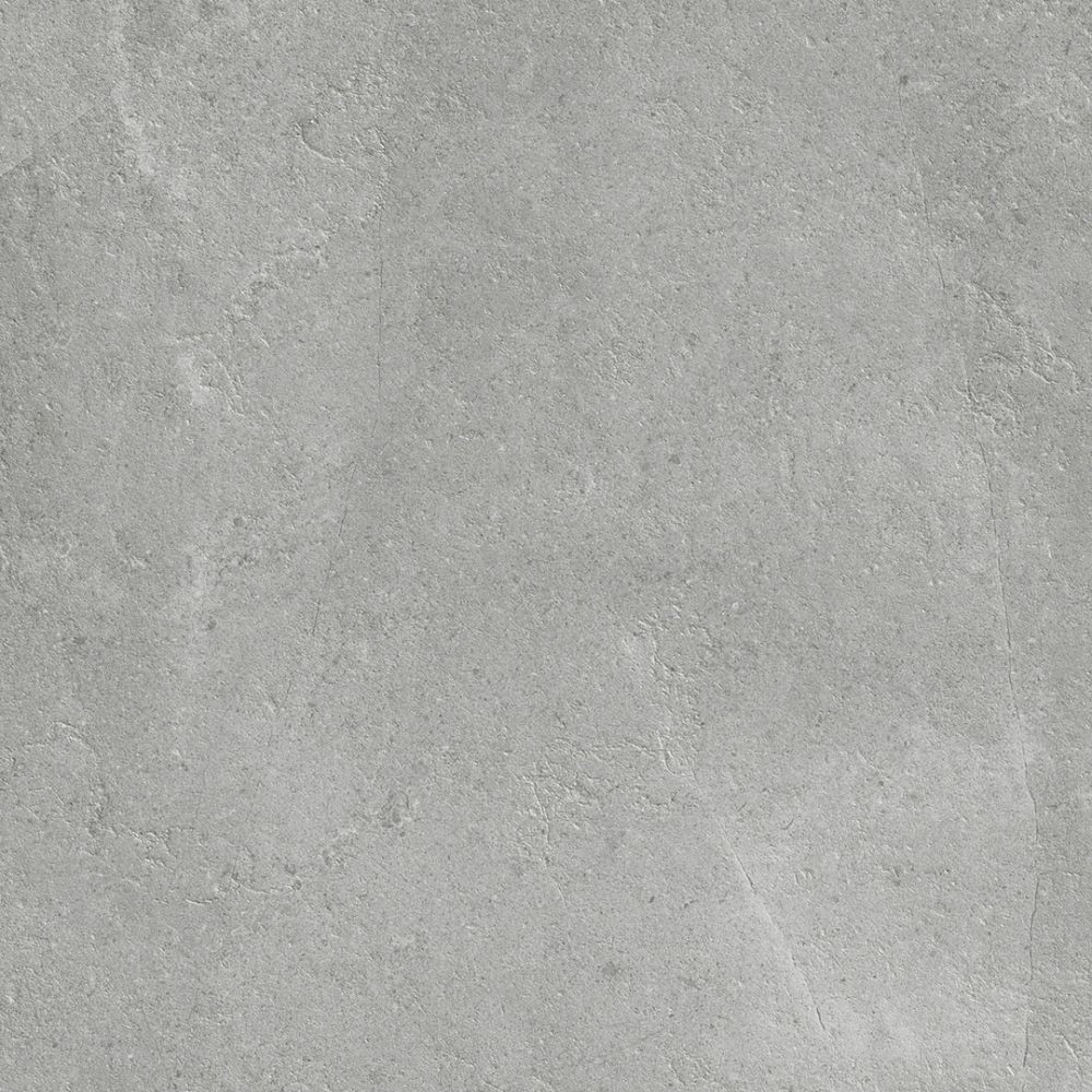 Lusso Pearl 600x600