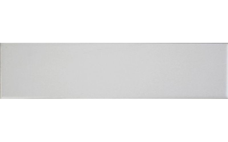 Single Tile