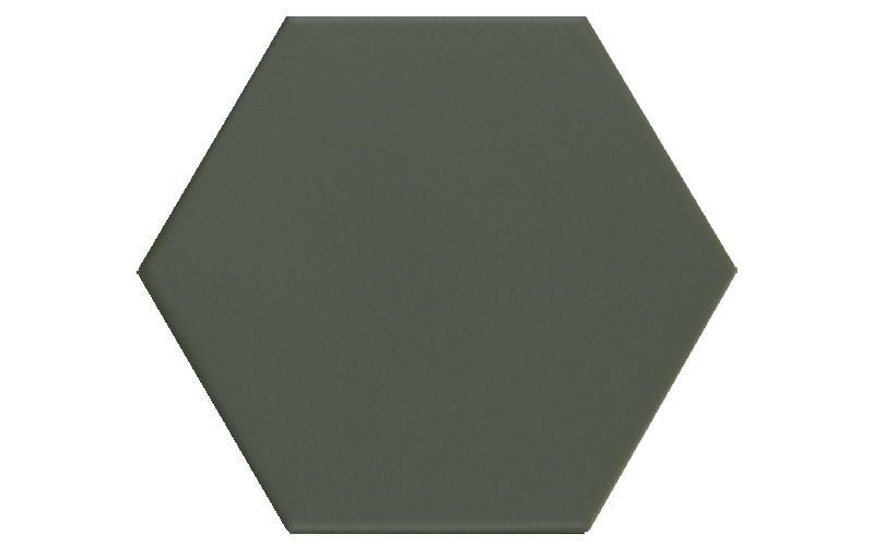 Kromatika Green 116 x 101