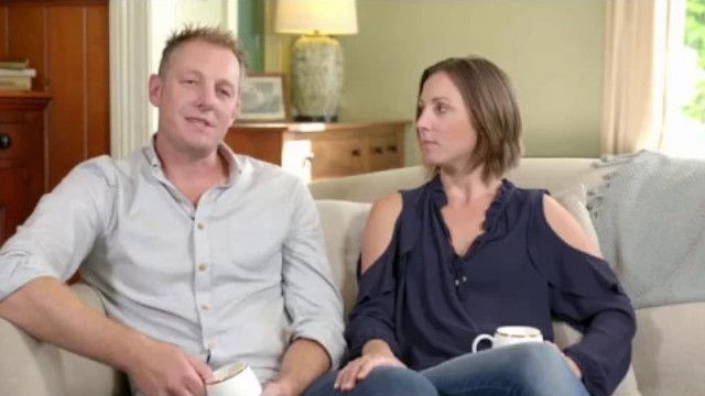 Tile Depot Testimonial - Happy Customer #1 Tile Depot Testimonial - Happy Customer #1