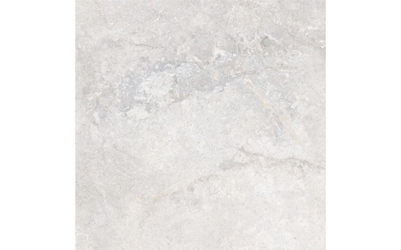 2CM STONE VALLEY WHITE 600 X 600