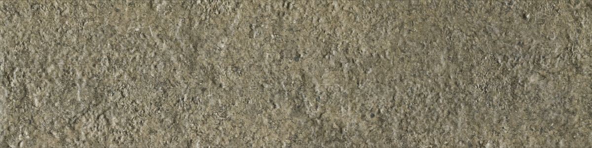 Fornace Verde Muschio 60x240mm