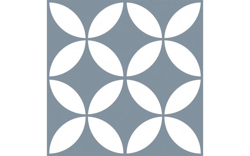 Single Tile