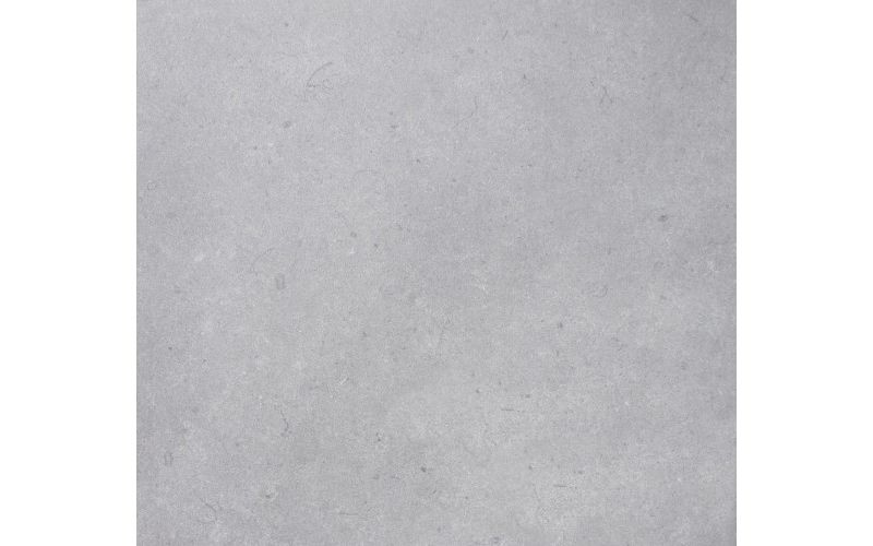 Cordoba Pearl 600x600