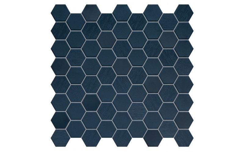 Single Tile