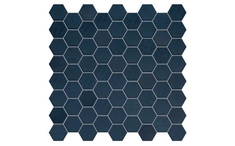 Single Tile