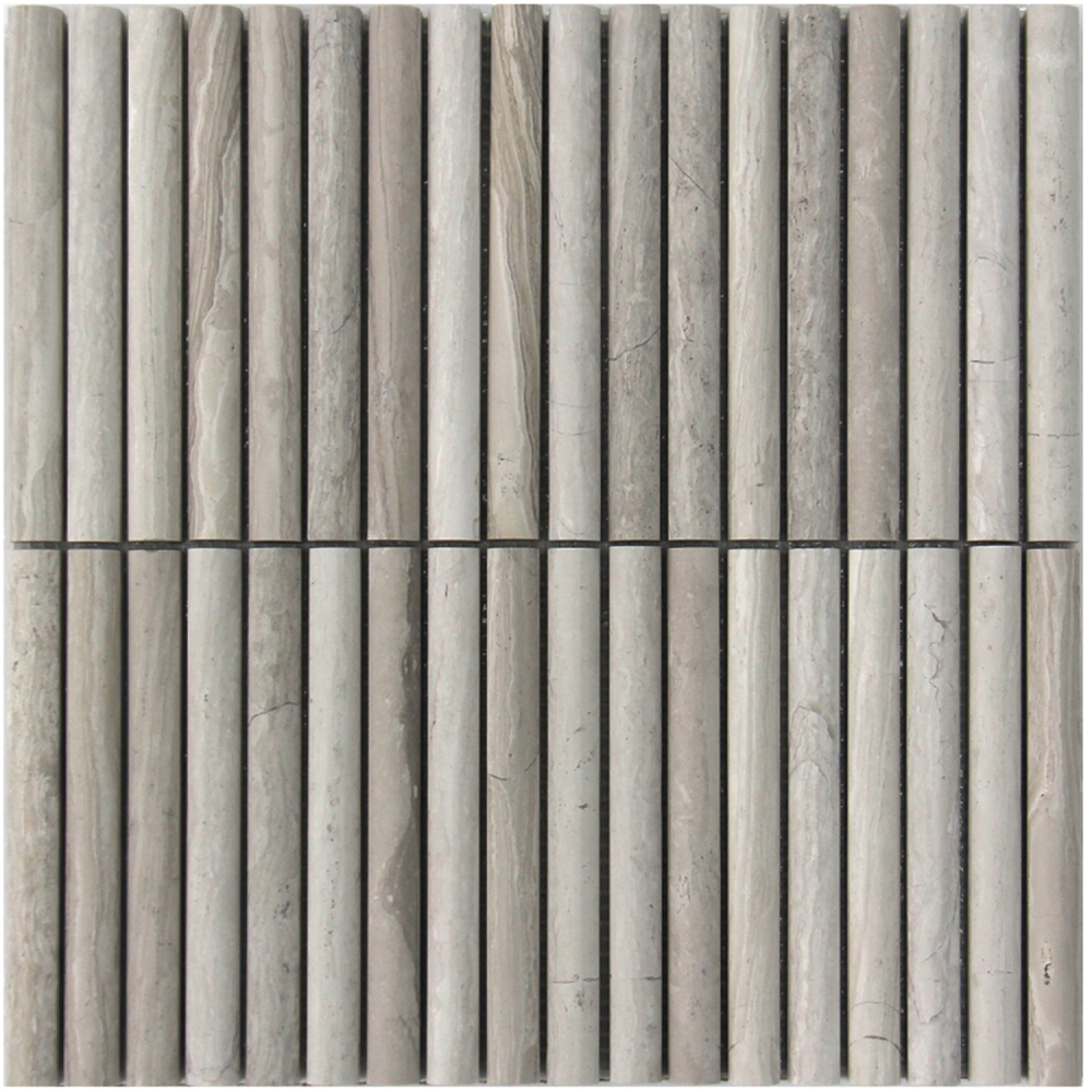 Colosseum Travertine 305x305