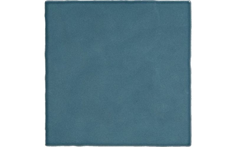 Casablanca Sky Blue 120 x 120