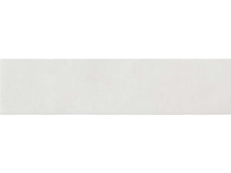CASABLANCA WHITE 58 X 242