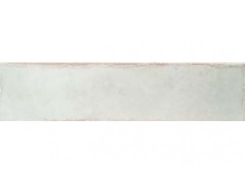 TRIBECA SEAGLASS MINT 60 X 246