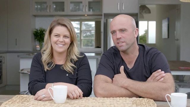 Tile Depot Testimonial - Happy Customer #2 Tile Depot Testimonial - Happy Customer #2