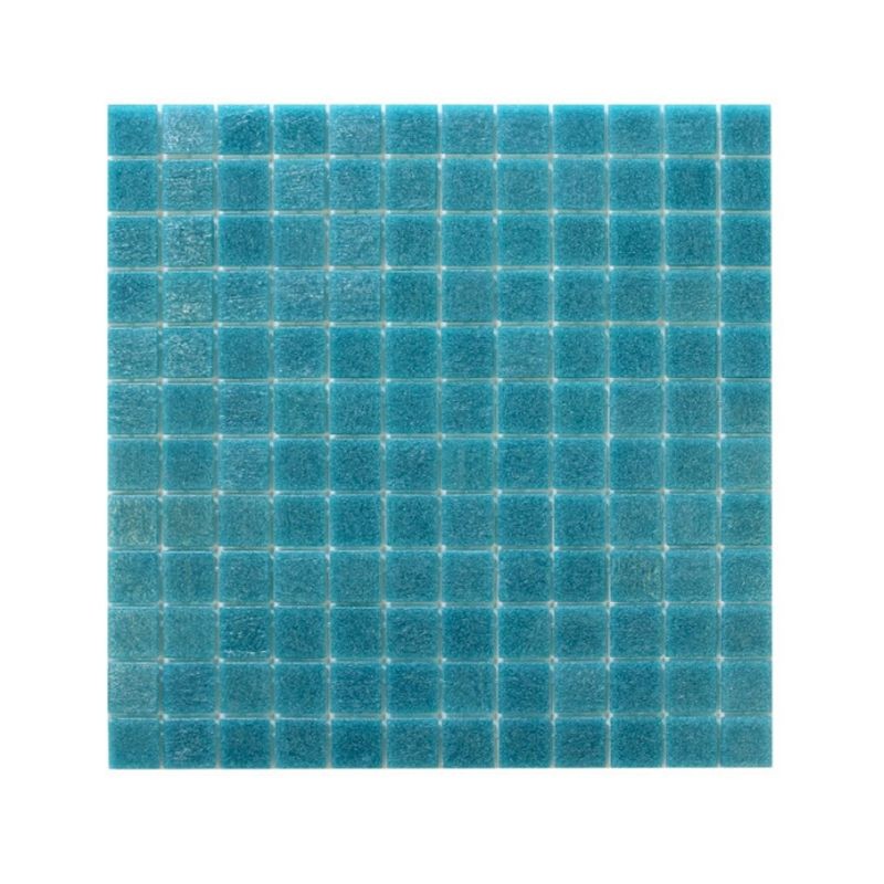 Palladio Opal #168