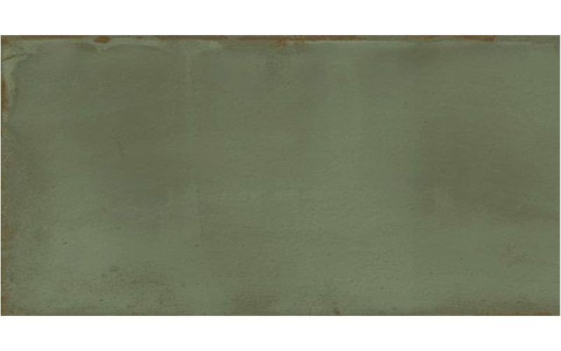 Single Tile