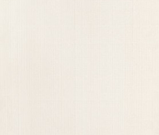 VICTORIA GYPSUM WALL WHITE 400 X 800
