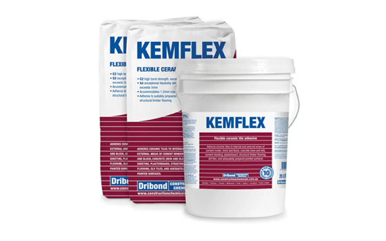 KemFlex