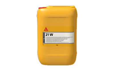 Sika Primer 21 W 5kg