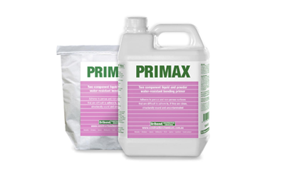 Primax Primax