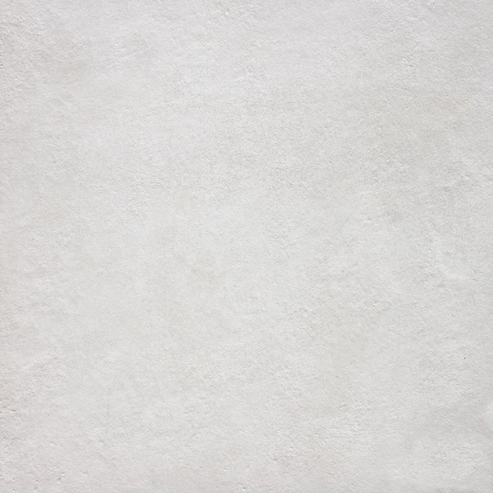 Abstract White 600x600