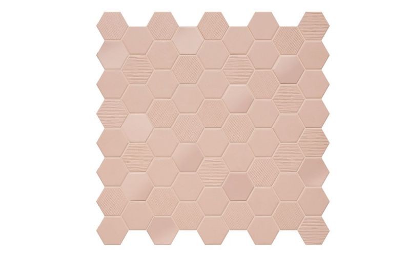 Single Tile