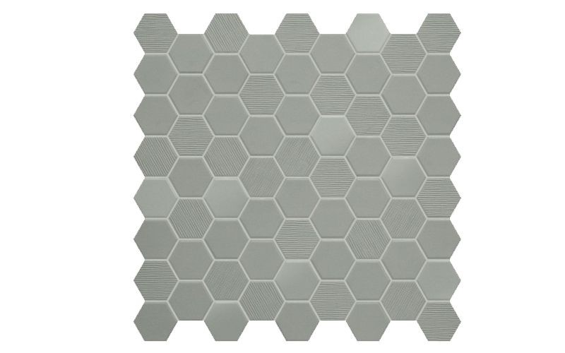 Single Tile