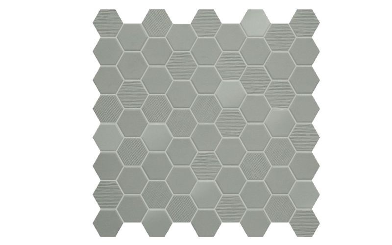 Single Tile