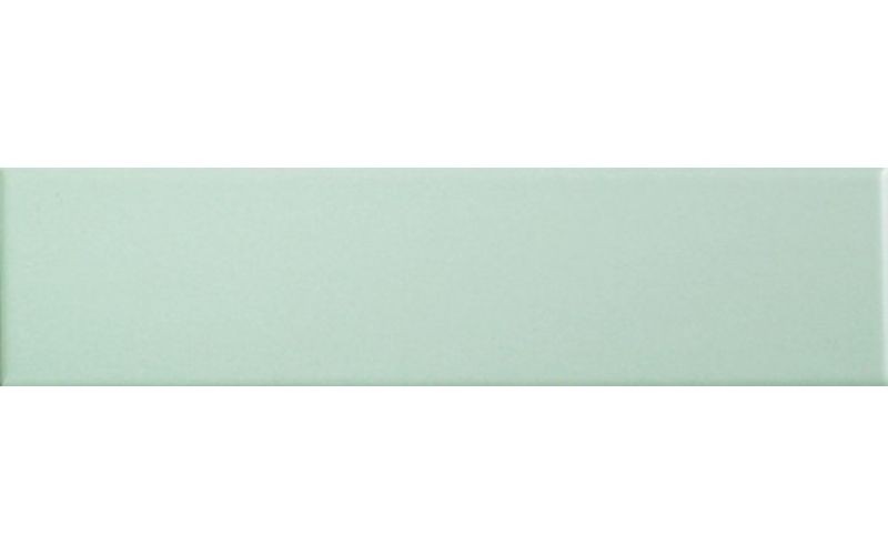 Single Tile