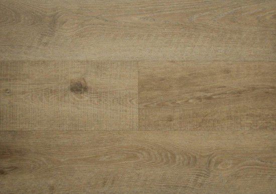 Neptune Max Natural Oak