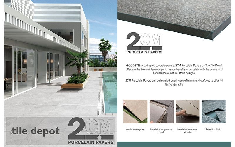View the latest 2CM brochure here