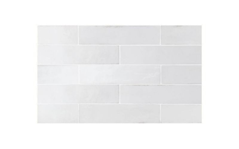 TRIBECA GYPSUM WHITE 60 X 246