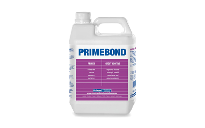 Primebond 1L