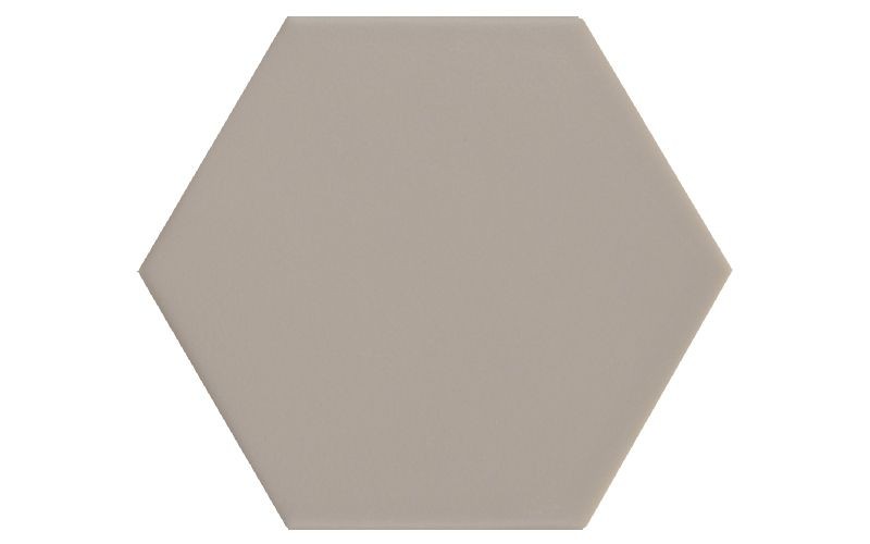 Kromatika Beige 116 x 101