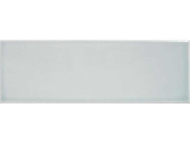 CALX AQUAMARINA 100 X 300