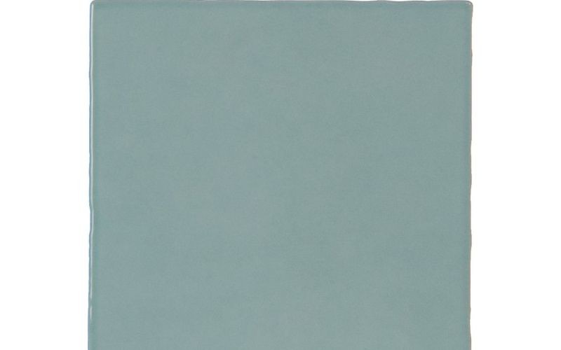 Casablanca Mint 120 x 120