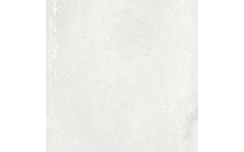 Single Tile