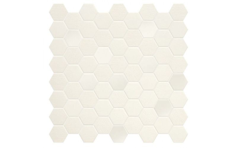 Single Tile