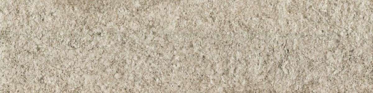Fornace Argilla Naturale 60x240mm