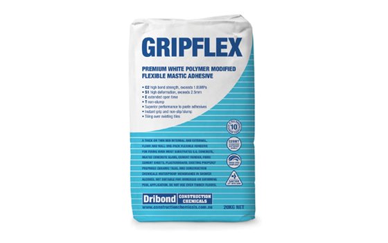 GripFlex