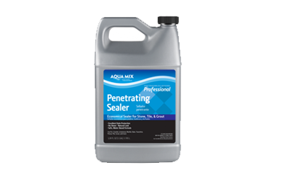 Penetrating Sealer 946ml