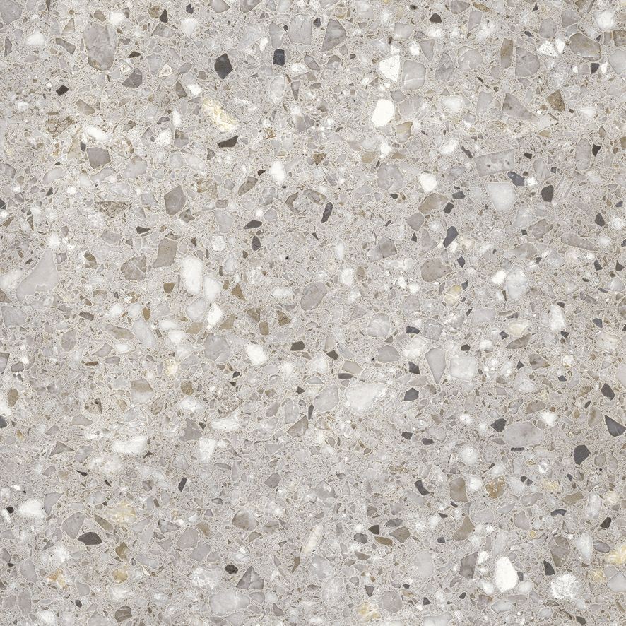 Frammenta Taupe 597x597