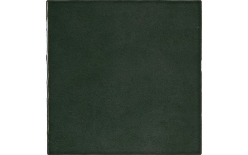 Casablanca Bottle Green 120 x 120