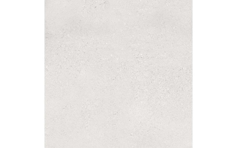Muse White Lappato 600x600