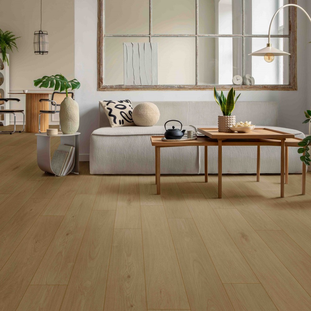 classic oak