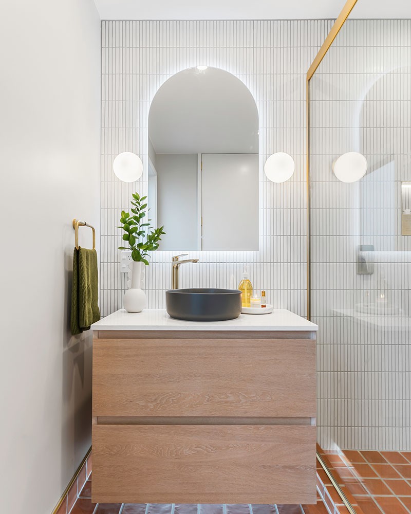 20% Off Bathware